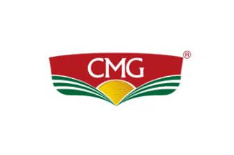 GRUPO CMG