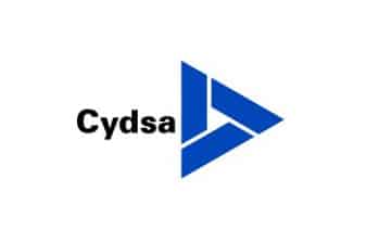 GRUPO CYDSA, S.A.B. de C.V.