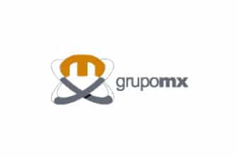 GRUPO EMPRESARIAL MX, S. de R.L. MI.