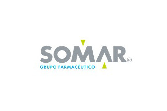 GRUPO FARMACEUTICO SOMAR, S.A.P.I. de C.V.