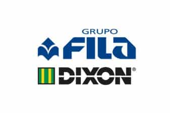 GRUPO FILA DIXON, S.A. de C.V.