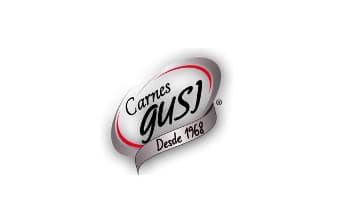 GRUPO GUSI, S.de P.R. de R.L. de C.V.