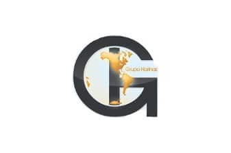 GRUPO HARINAS