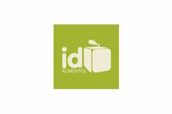 GRUPO IDALIMENTOS, S.A. de C.V.