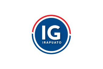 GRUPO IG