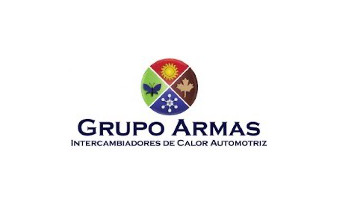 GRUPO INDUSTRIAL ARMAS, S.A. de C.V.