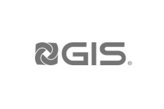 GRUPO INDUSTRIAL SALTILLO, S.A. de C.V.