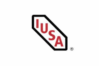 GRUPO IUSA, S.A. de C.V.