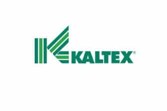 GRUPO KALTEX