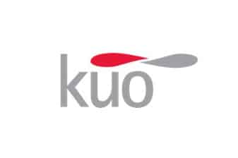 GRUPO KUO, S.A.B de C.V.