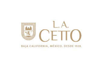 GRUPO CETTO S.A. de C.V.