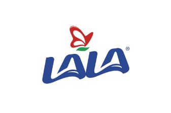 GRUPO LALA, S.A.B. de C.V.