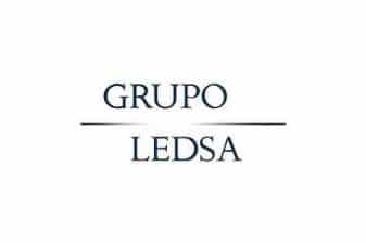 GRUPO LEDSA, S.A. de C.V.