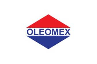 GRUPO OLEOMEX