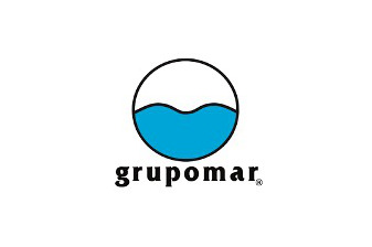 GRUPOMAR – COMERCIALIZADORA Y PRODUCTORA COLIMENSE, S.A. de C.V.
