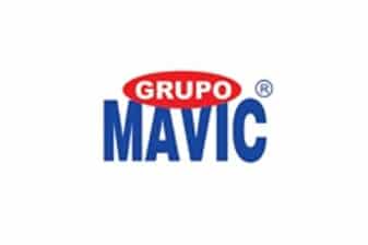 GRUPO MAVIC, S.A. de C.V.