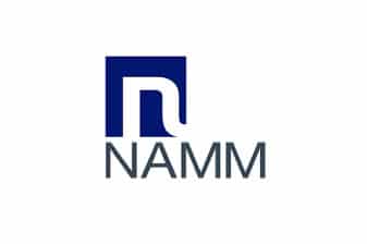 GRUPO NAMM, S.A. de C.V.