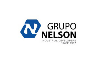 GRUPO NELSON
