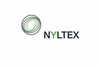 GRUPO NYLTEX, S.A. de C.V.