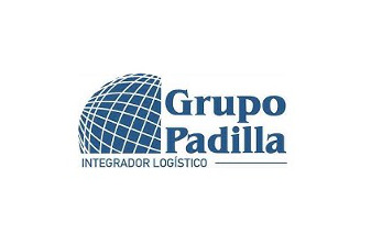 GRUPO PADILLA