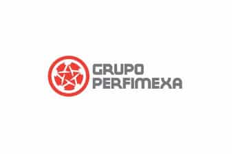 GRUPO PERFIMEXA, S.A. de C.V.