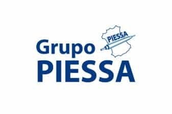 GRUPO PIESSA