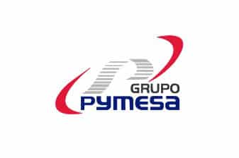 GRUPO PYMESA