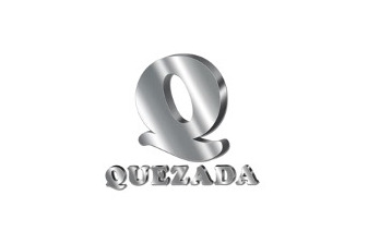 GRUPO QUEZADA