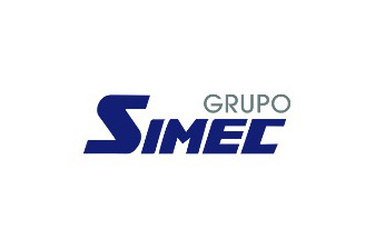 GRUPO SIMEC, S.A.B. de C. V.