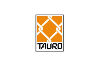 GRUPO INDUSTRIAL TAURO, S.A. de C.V.