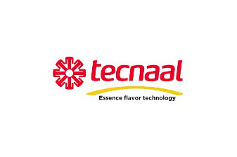 GRUPO TECNAAL