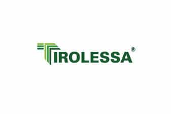 GRUPO TIROLESSA, S.A. de C.V.