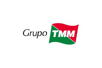 GRUPO TMM, S.A. DE C.V.