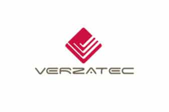 GRUPO VERZATEC, S.A de C.V.