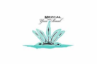 GRUPO YUU BAAL, S.A. de C.V.