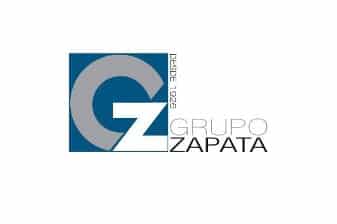 GRUPO ZAPATA, S.A. de C.V.