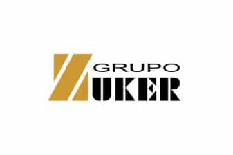GRUPO ZUKER, S.A. de C.V.