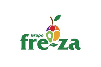 GRUPO FRE-ZA, S.A. de C.V.