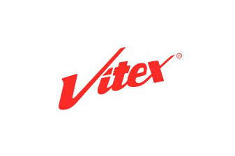 GUANTES VITEX, S.A. de C.V.
