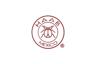 HAAB DE MÉXICO, S.A. de C.V.