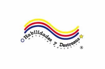 HABILIDADES Y DESTREZAS, S.A. de C.V.