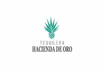 HACIENDA DE ORO, S.A. de C.V.