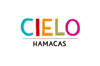 HAMACAS MÉRIDA, S.A. de C.V.