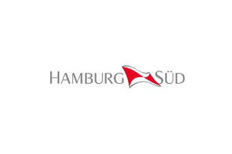 HAMBURG SÜD MÉXICO, S.A. DE C.V.