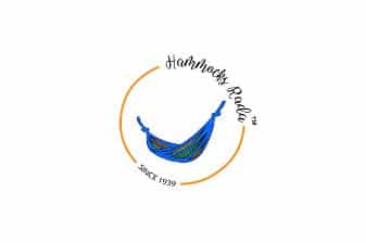 HAMMOCKS RADA