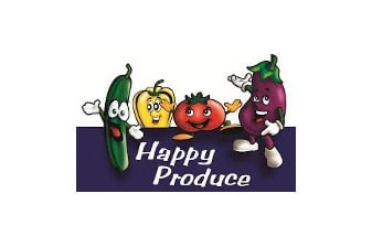 HAPPY PRODUCE, S. DE R.L. DE C.V.