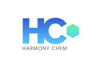 HARMONY CHEM, S.A. de C.V.
