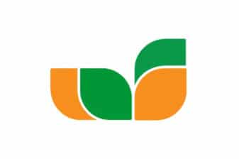 HARSANYI AGROINDUSTRIAL, S. de R.L. M.I.
