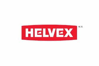 HELVEX, S.A. de C.V.