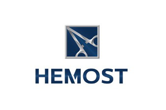 HEMOST, S.A. de C.V.